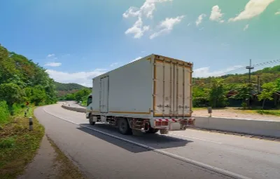 Konya ile Konak Arası Bulaşık Makinesi Taşıma