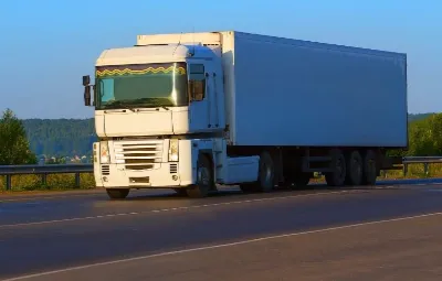 Konya ile Konak Arası Öğrenci Eşyası Taşıma